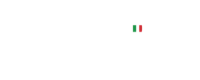 Logo Lombarda wit_Tekengebied 1 mail